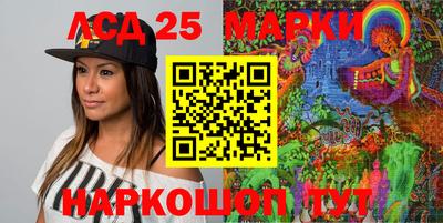 гидропоника Краснознаменск